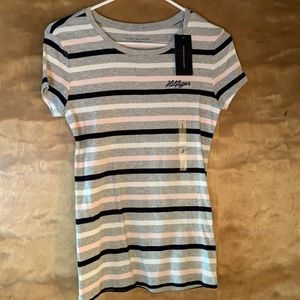 Tommy Hilfiger T-Shirt